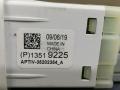 разъем AUX / USB Buick Envision 1 поколение [рестайлинг] 2019, 2.5 л., бензин, АКПП, черный, внедорожник 5 дв., полный привод, 13519225 - фото №4