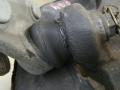 кулак поворотный левый Toyota RAV4 3 поколение (XA30) [рестайлинг] 2009, 3.5 л., 2GR-FE, бензин, АКПП, серебристый, внедорожник 5 дв., полный привод - фото №5