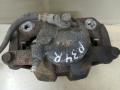 суппорт передний правый Toyota RAV4 3 поколение (XA30) [рестайлинг] 2009, 3.5 л., 2GR-FE, бензин, АКПП, серебристый, внедорожник 5 дв., полный привод - фото №5