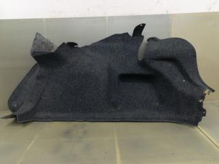 обшивка багажника Volkswagen Jetta 7 поколение 2019, 1.4 л., бензин, АКПП, белый, седан, передний привод, 17A8674281BS