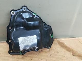 поддон КПП Mazda 3 BL 2010, бензин, АКПП, красный, седан, передний привод, правый руль