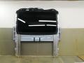 люк BMW 3 серия F30/F31/F34 F30 2013, 2.0 л., N20 B20 A, бензин, АКПП, черный, седан, полный привод - фото №3