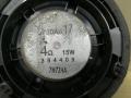 динамик двери Mitsubishi Outlander 2 поколение 2008, 3.0 л., i, 6B31, бензин, красный, внедорожник 5 дв., полный привод, 394409, 7H724A - фото №4