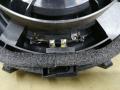 динамик двери Mitsubishi Outlander 2 поколение 2008, 3.0 л., i, 6B31, бензин, красный, внедорожник 5 дв., полный привод, 394409, 7H724A - фото №5