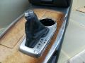 подлокотник Infiniti QX80 1 поколение Z62 2014, 5.6 л., VK56DE, бензин, АКПП, белый, внедорожник 5 дв., задний привод - фото №2