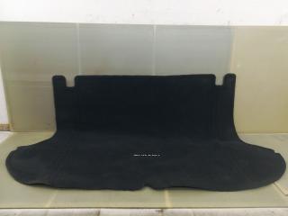 ковер багажника Nissan Murano Z50 2006
