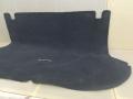 ковер багажника Nissan Murano Z50 2006 - фото №3