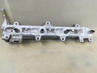 топливная рампа Toyota Avensis 2 поколение (T250) [рестайлинг] 2007, 2.0 л.