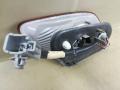 фонарь крышки багажника левый Toyota Camry XV40 2008, 8159006180, E410903 - фото №4