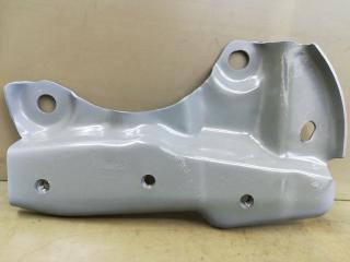 кронштейн (крепление) Geely Atlas 1 поколение 2022, 01230584