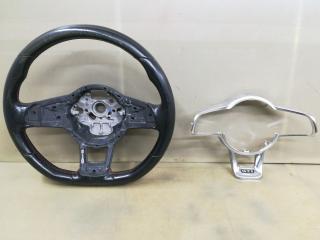 руль Volkswagen Golf GTI 7 поколение 2015, 08141342