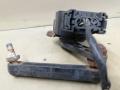 датчик дорожного просвета BMW X5 E70 2008, 6778813 - фото №3