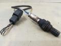 лямбда-зонд Mazda 323C BA 1995, 1.8 л., BP (DOHC), бензин, МКПП, зеленый, седан, передний привод, 06R039490, BPD3 - фото №2