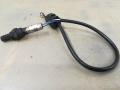 лямбда-зонд Mazda 323C BA 1995, 1.8 л., BP (DOHC), бензин, МКПП, зеленый, седан, передний привод, 06R039490, BPD3 - фото №3