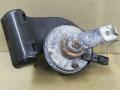 сигнал (клаксон) Mazda 6 GG 2004, A046061 - фото №3