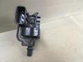 катушка зажигания Mazda Premacy 1 поколение 2000, 1.9 л., АКПП, FS1E9Y24 - фото №3