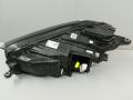 фара правая Mercedes-Benz GLE V167 2019, A1679065806 - фото №7