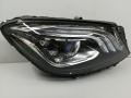 фара правая Mercedes-Benz S-Класс W222 [рестайлинг] 2020, A2229068203 - фото №2