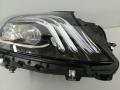 фара правая Mercedes-Benz S-Класс W222 [рестайлинг] 2020, A2229068203 - фото №12