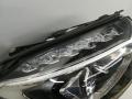 фара правая Mercedes-Benz C-Класс W205/S205/C205 [рестайлинг] 2018, A2059062604 - фото №5