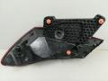 фонарь задний левый Mercedes-Benz E-Класс W213/S213/C238/A238 2016, седан, YAP2289520, A2139065109 - фото №5