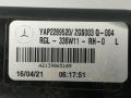 фонарь задний левый Mercedes-Benz E-Класс W213/S213/C238/A238 2017, седан, YAP2289520, A2139065109 - фото №7