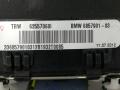 подушка безопасности водителя BMW 3 серия F30/F31/F34 F30 2013, 2.0 л., N20 B20 A, бензин, АКПП, черный, седан, полный привод, 625570601, 685790103 - фото №5