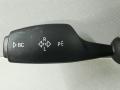 переключатель подрулевой (стрекоза) BMW 3 серия F30/F31/F34 F30 2013, 2.0 л., N20 B20 A, бензин, АКПП, черный, седан, полный привод, LZ925374901, 925374901, 10042771 - фото №2