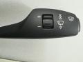переключатель подрулевой (стрекоза) BMW 3 серия F30/F31/F34 F30 2013, 2.0 л., N20 B20 A, бензин, АКПП, черный, седан, полный привод, LZ925374901, 925374901, 10042771 - фото №3