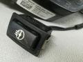 переключатель подрулевой (стрекоза) BMW 3 серия F30/F31/F34 F30 2013, 2.0 л., N20 B20 A, бензин, АКПП, черный, седан, полный привод, LZ925374901, 925374901, 10042771 - фото №4