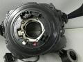 переключатель подрулевой (стрекоза) BMW 3 серия F30/F31/F34 F30 2013, 2.0 л., N20 B20 A, бензин, АКПП, черный, седан, полный привод, LZ925374901, 925374901, 10042771 - фото №5