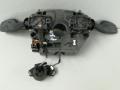 переключатель подрулевой (стрекоза) BMW 3 серия F30/F31/F34 F30 2013, 2.0 л., N20 B20 A, бензин, АКПП, черный, седан, полный привод, LZ925374901, 925374901, 10042771 - фото №7