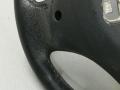 руль BMW 3 серия F30/F31/F34 F30 2013, 2.0 л., N20 B20 A, бензин, АКПП, черный, седан, полный привод - фото №7
