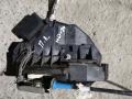 замок двери передней левой Ford EcoSport 2 поколение B515 2014, 1.5 л., бензин, АКПП, внедорожник 5 дв., правый руль, CN15-A219A65-FC - фото №2