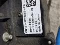 замок двери передней левой Ford EcoSport 2 поколение B515 2014, 1.5 л., бензин, АКПП, внедорожник 5 дв., правый руль, CN15-A219A65-FC - фото №3