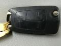 ключ Chevrolet Captiva 1 поколение [рестайлинг] C140 2012, 3.0 л., LF1, бензин, АКПП, черный, внедорожник 5 дв., полный привод, правый руль - фото №2