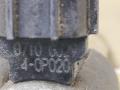 фазорегулятор Toyota Sienna 2 поколение [рестайлинг] 2008, 3.5 л., 2GR-FE, бензин, 0710GJ29 - фото №4