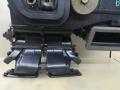 корпус отопителя (печки) GMC Terrain 2 поколение 2020, 1.5 л., бензин, АКПП, темно-серый, внедорожник 5 дв., полный привод - фото №3