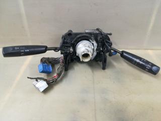 переключатель подрулевой (стрекоза) Mitsubishi L200 3 поколение [рестайлинг] 2004