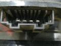 динамик двери Volkswagen Golf 6 поколение 2011, 1.4 л., CAVD, бензин, АКПП, черный, универсал, правый руль - фото №5