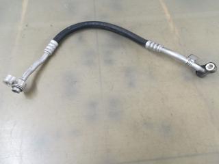 трубка кондиционера Dodge Journey 1 поколение [рестайлинг] 2015, 3.6 л., бензин, АКПП, черный, внедорожник 5 дв., правый руль, 05058876AC