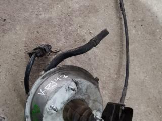 привод круиз-контроля Honda Prelude 4 поколение 1995, бензин, МКПП