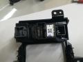 кнопка (выключатель) Subaru Legacy 5 поколение 2011 - фото №2