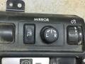 кнопка (выключатель) Subaru Legacy 5 поколение 2010 - фото №2