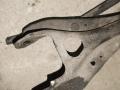 рычаг задний правый Honda Prelude 4 поколение 1995, бензин, МКПП - фото №2