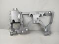 усилитель торпедо Ford Transit Custom 1 поколение 2015, 1854257, BK21V043C90AE36NC - фото №4