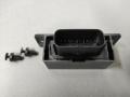 проводка Ford Kuga 2 поколение 2016, 2164293, EV4T14AA11CA - фото №2