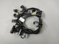 проводка Ford Kuga 2 поколение 2016, 2164293, EV4T14AA11CA - фото №3