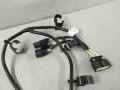 проводка Ford Kuga 2 поколение 2016, 2164293, EV4T14AA11CA - фото №6