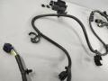 проводка Ford Kuga 2 поколение 2016, 2164293, EV4T14AA11CA - фото №7
